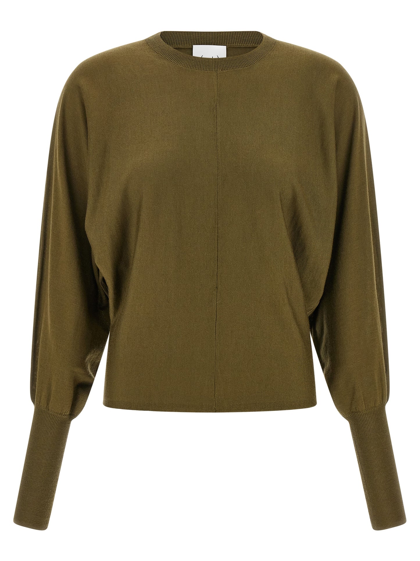 Wool sweater Sweater, cardigans