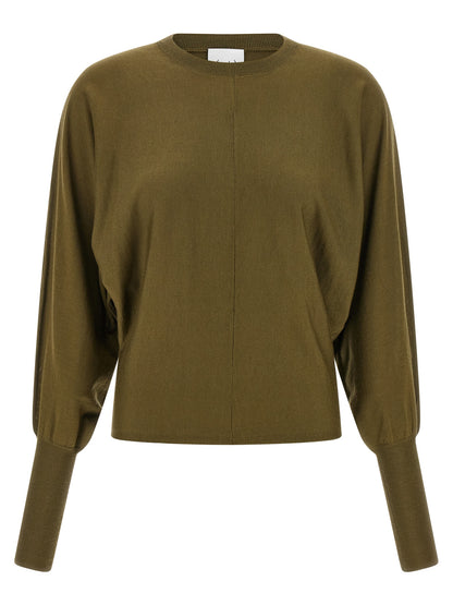 Wool sweater Sweater, cardigans