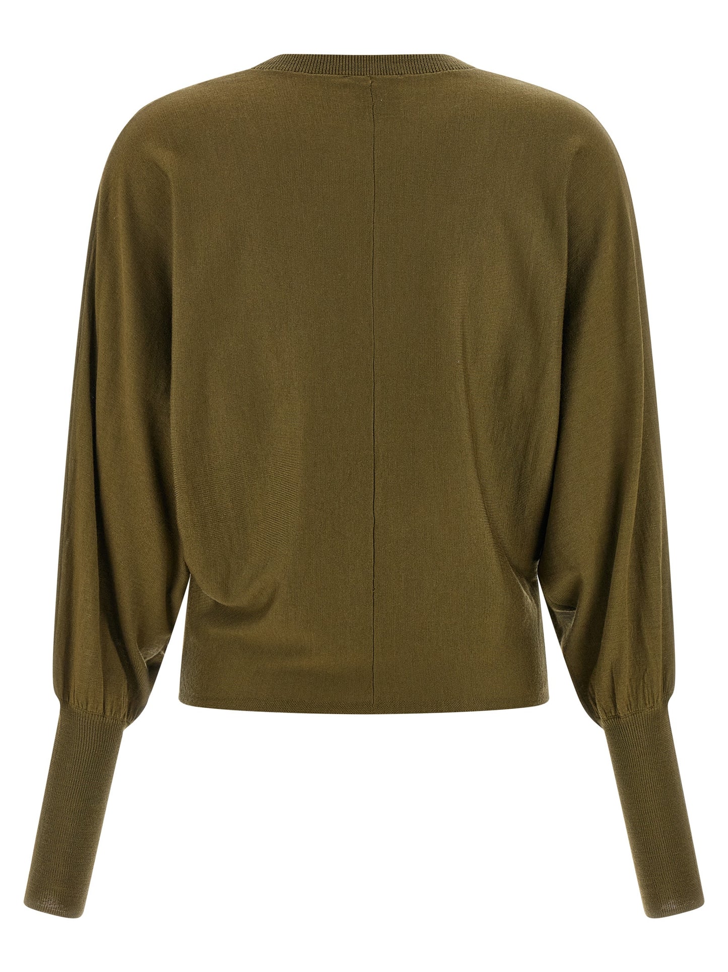 Wool sweater Sweater, cardigans