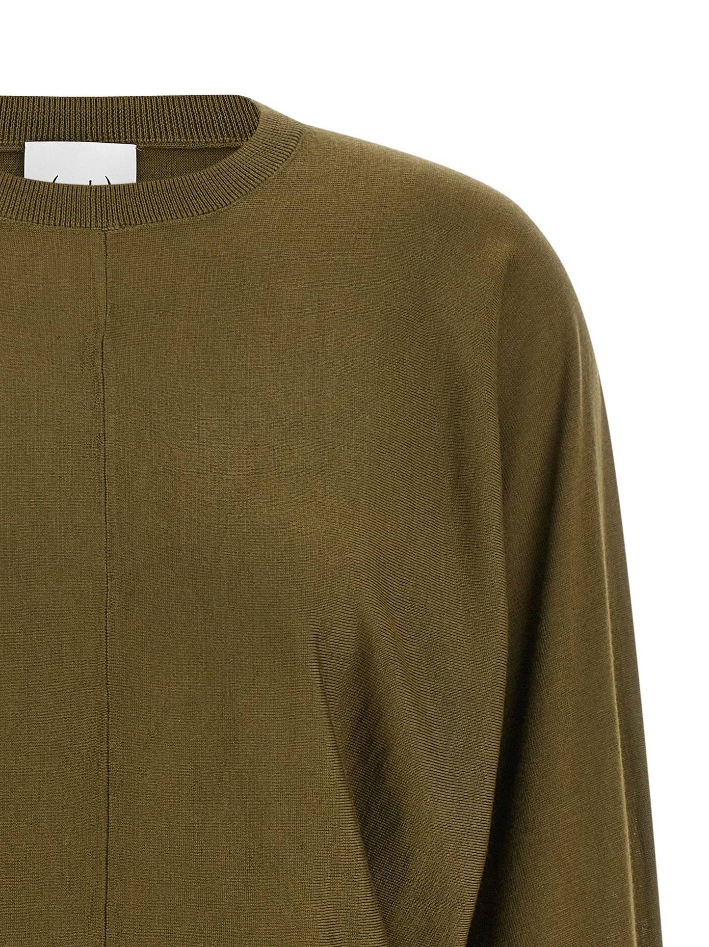 Wool sweater Sweater, cardigans