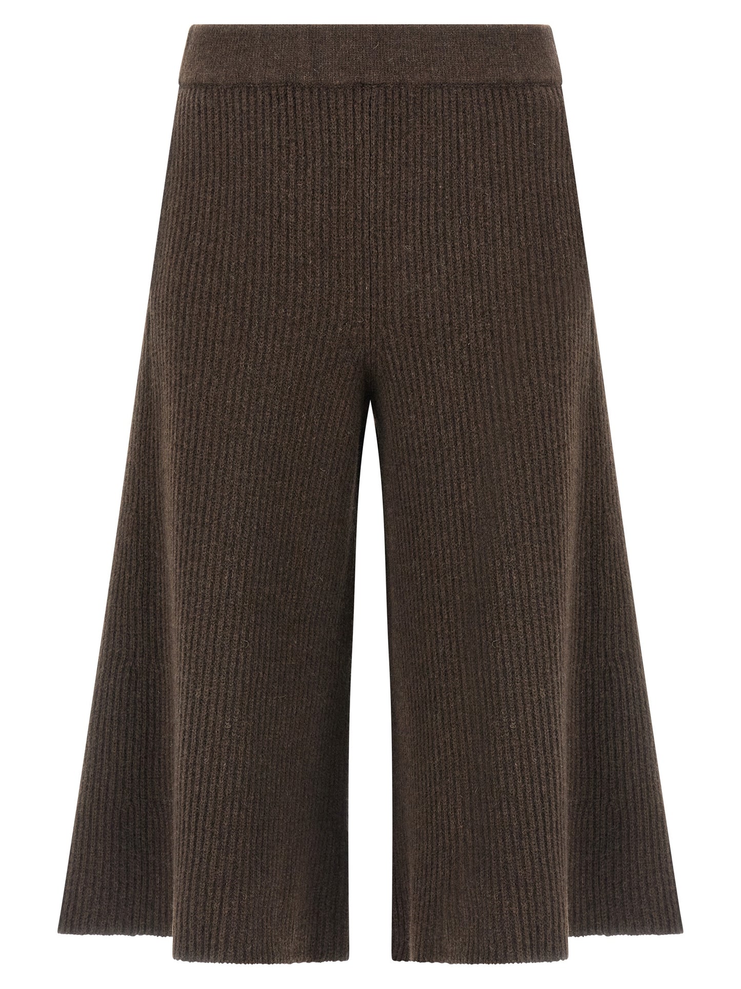 Coulotte pants Pants