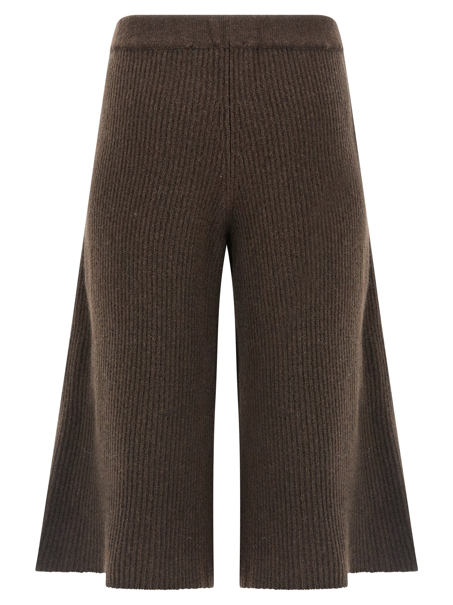 Coulotte pants Pants