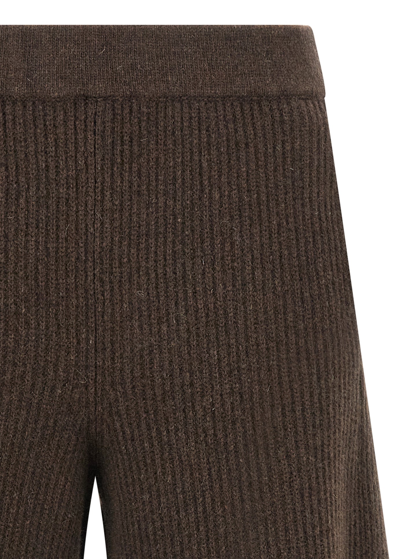 Coulotte pants Pants
