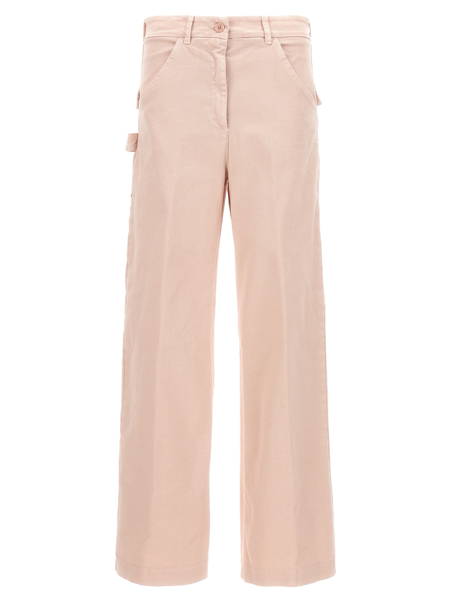 Cargo pants Pants