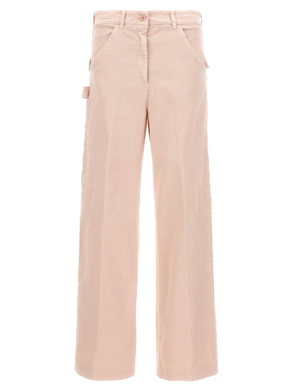 Cargo pants Pants