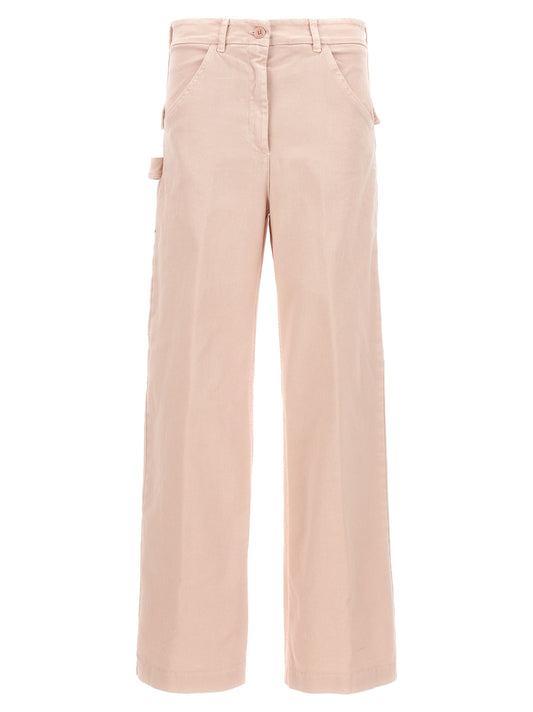 Cargo pants Pants
