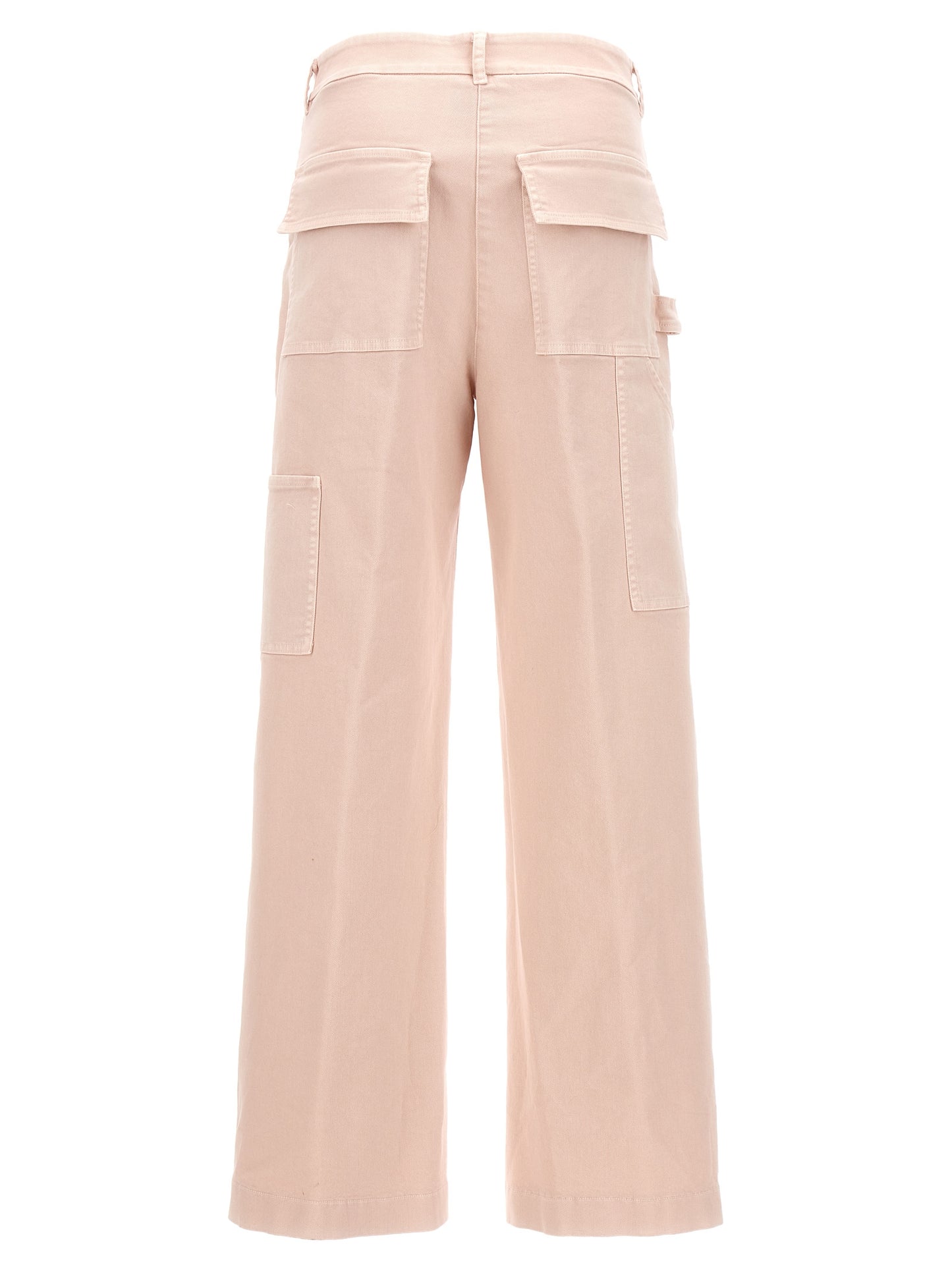 Cargo pants Pants