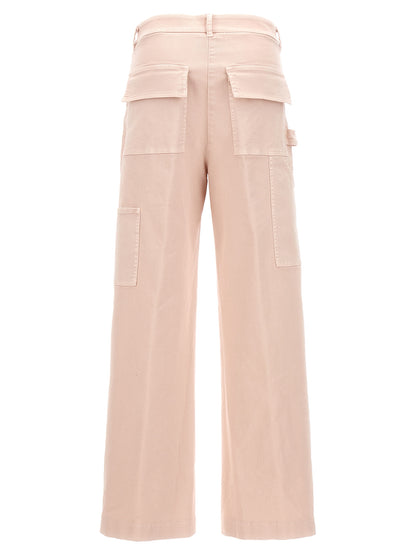Cargo pants Pants