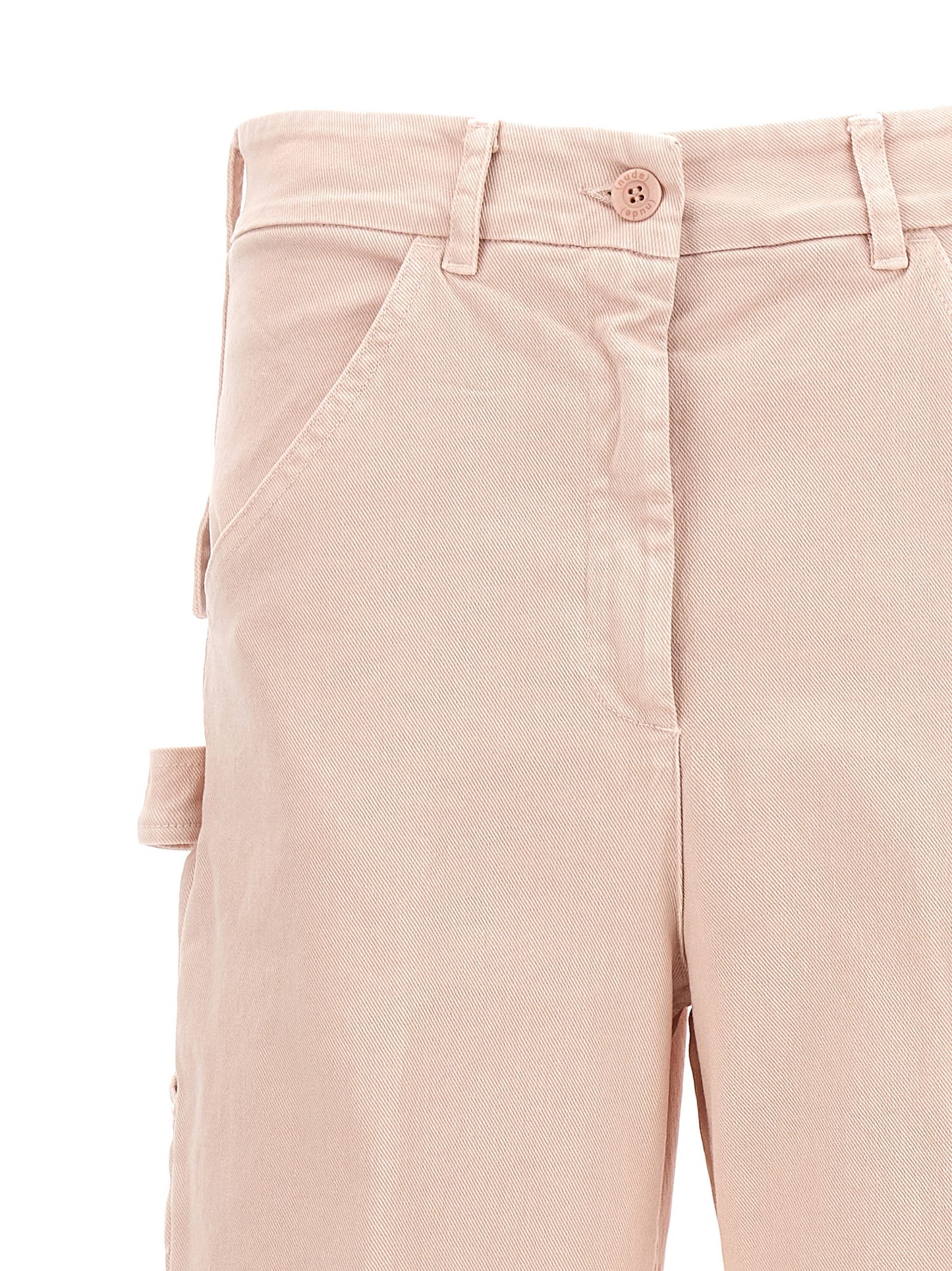 Cargo pants Pants