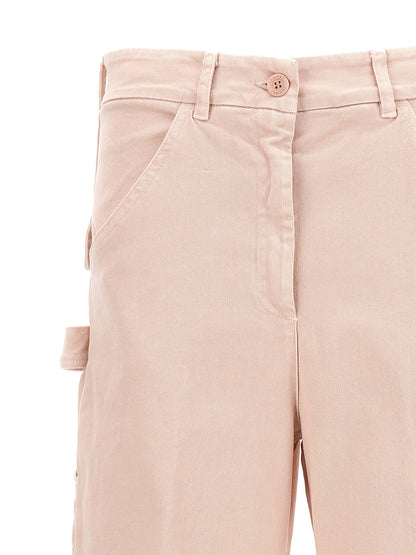 Cargo pants Pants