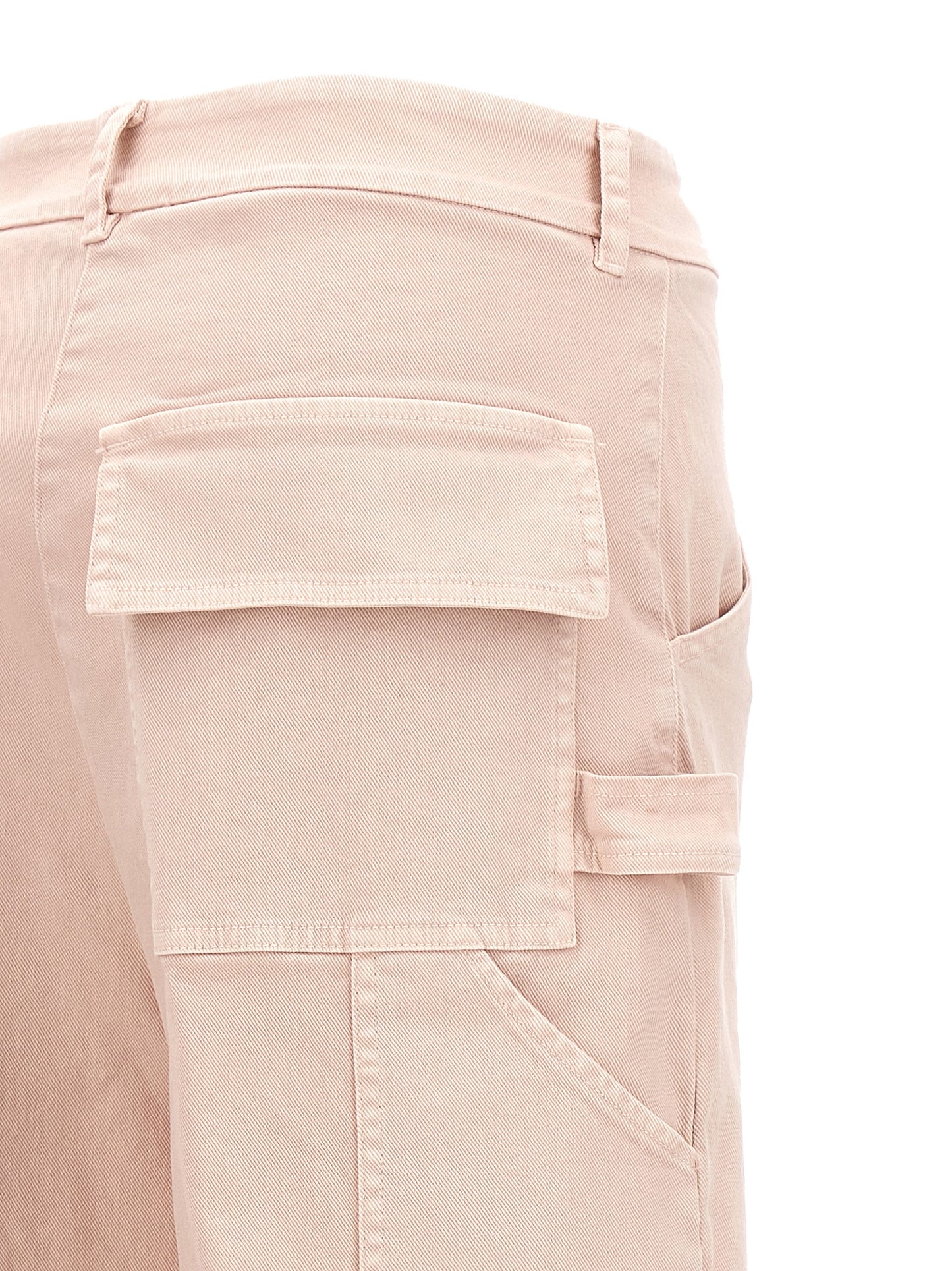 Cargo pants Pants