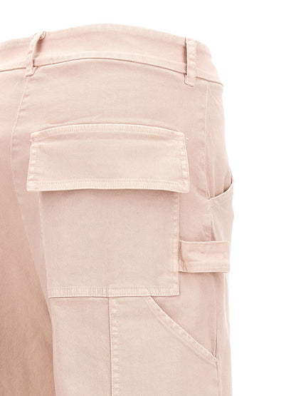 Cargo pants Pants