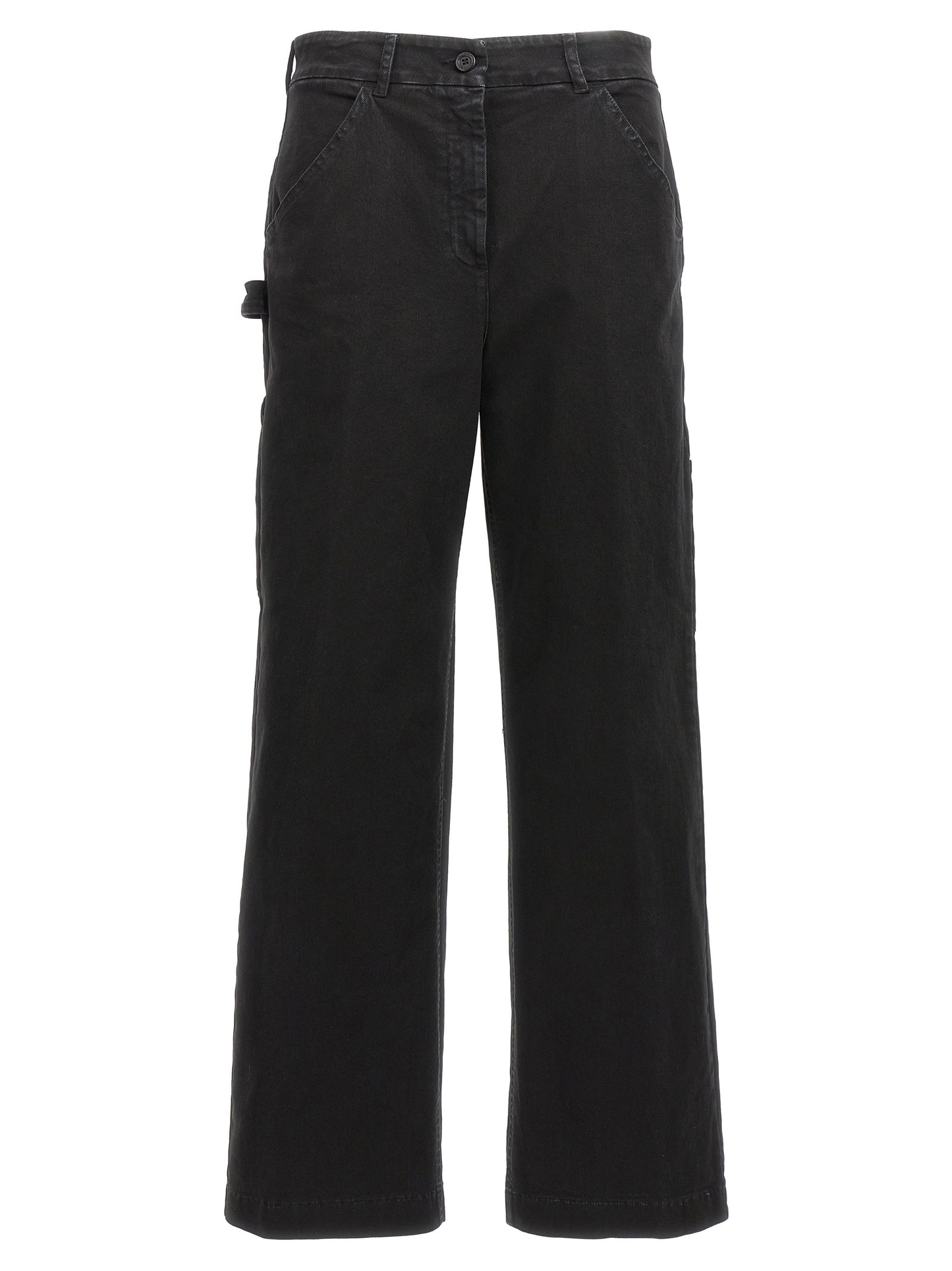 Cargo pants Pants