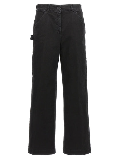 Cargo pants Pants
