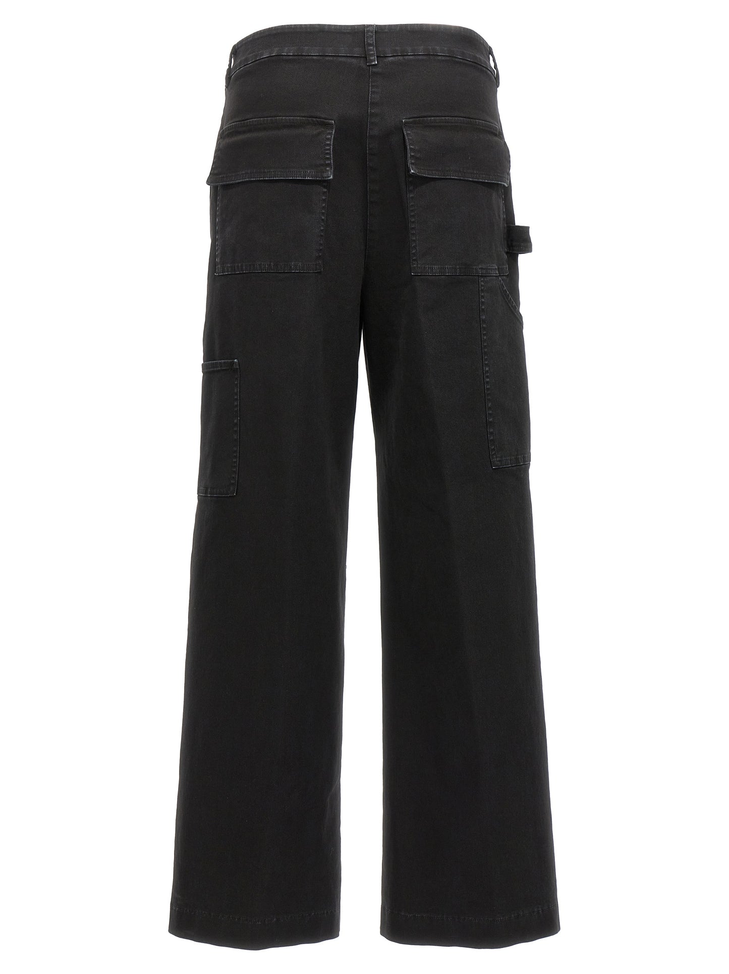 Cargo pants Pants