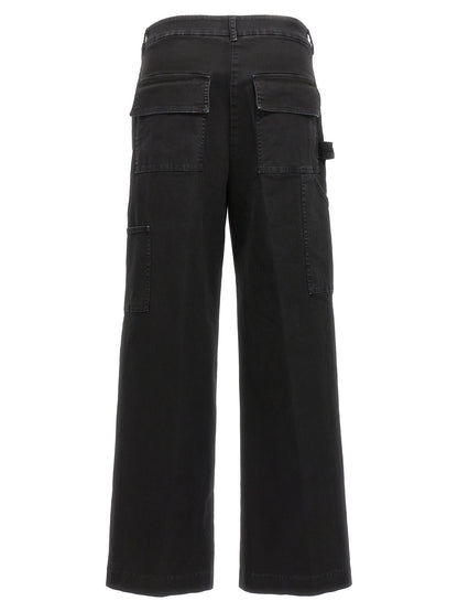 Cargo pants Pants