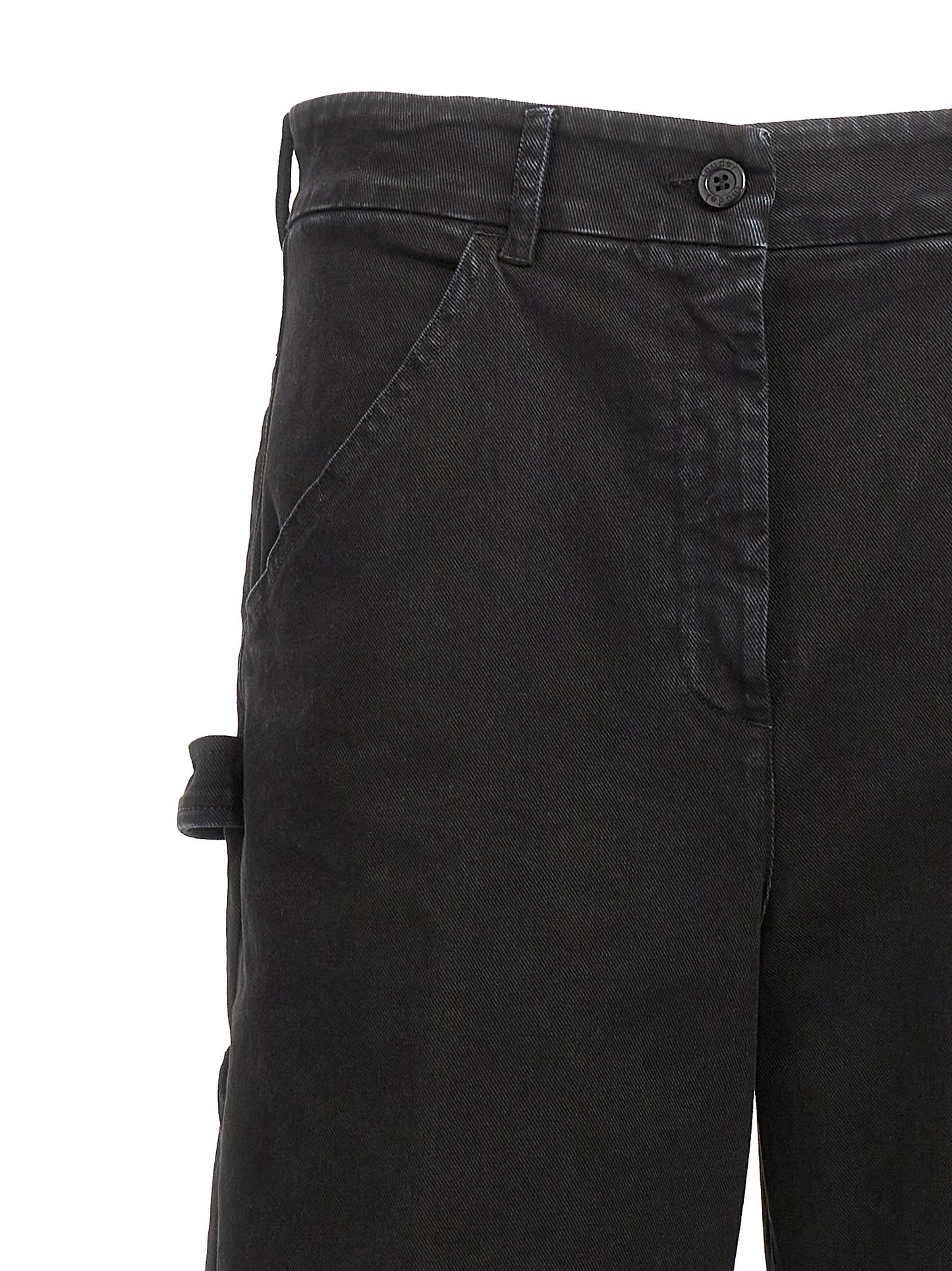 Cargo pants Pants