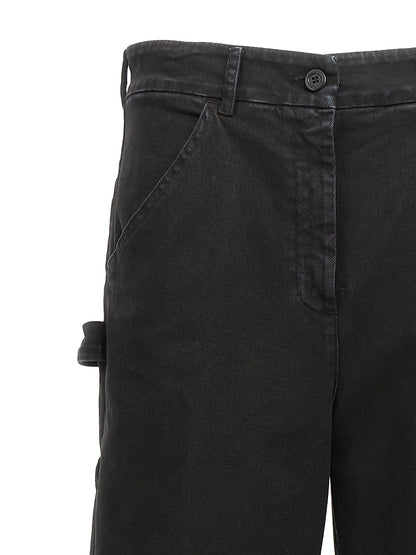 Cargo pants Pants