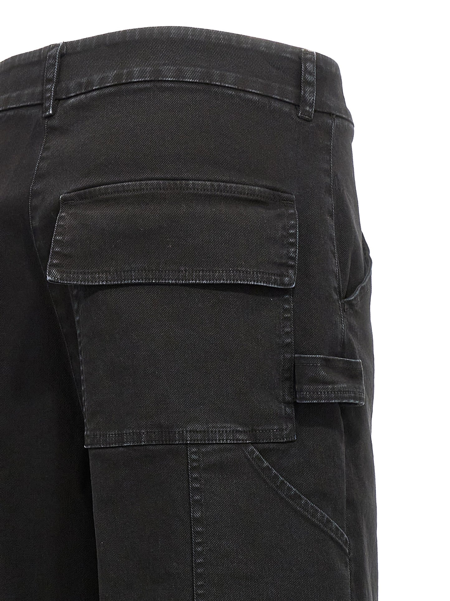 Cargo pants Pants