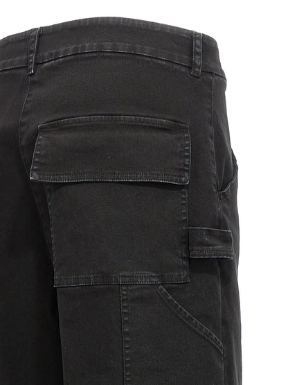 Cargo pants Pants