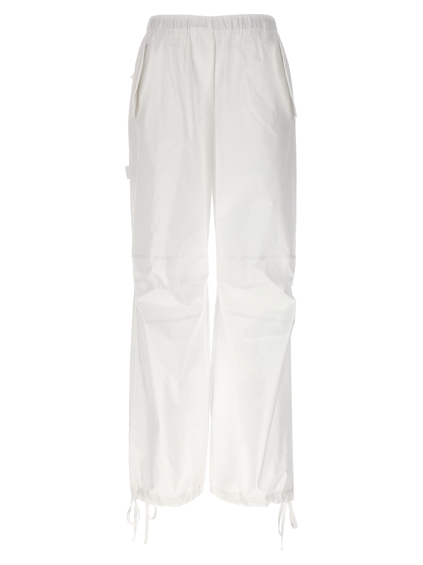 Cargo trousers Pants