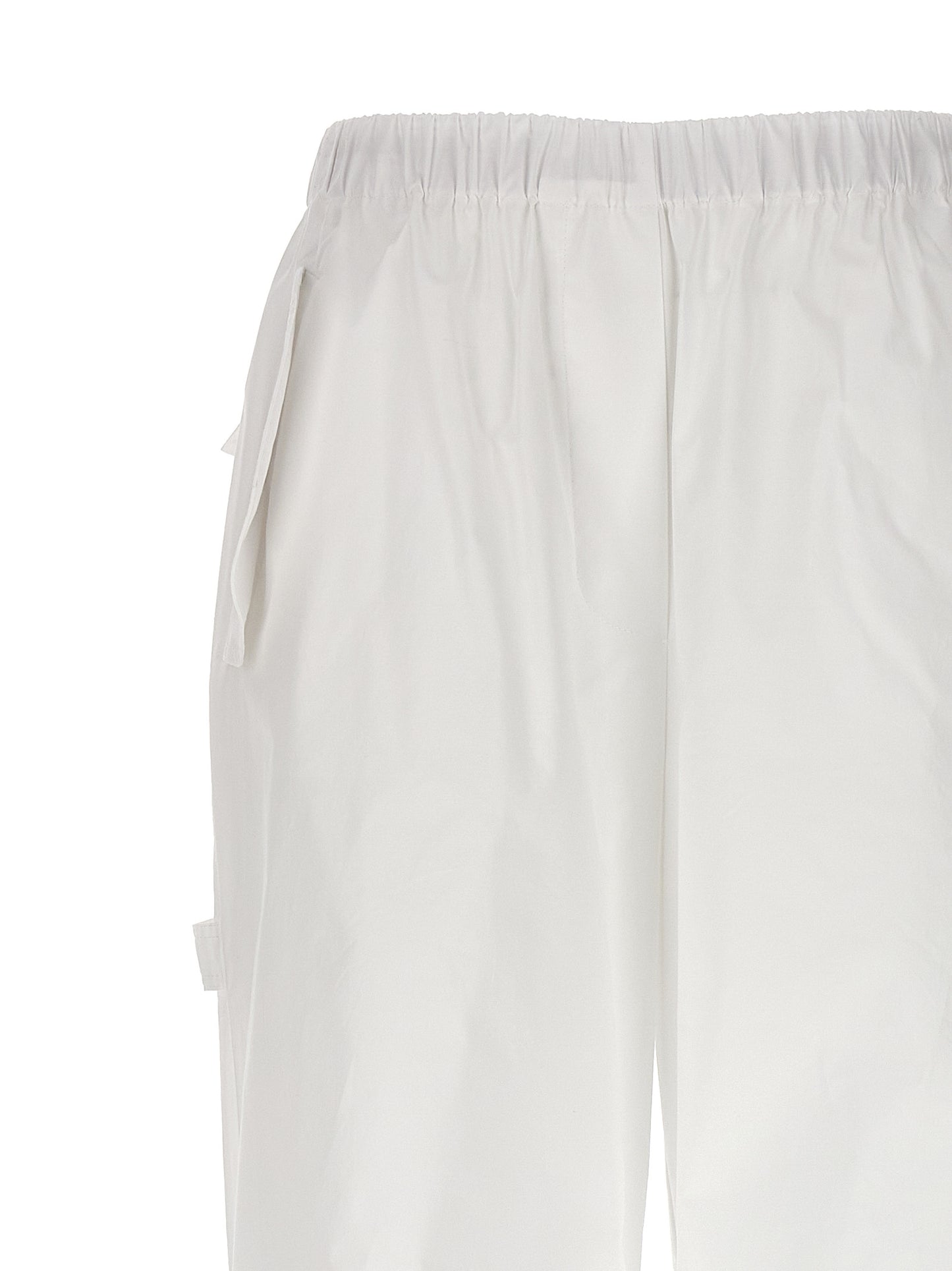 Cargo trousers Pants