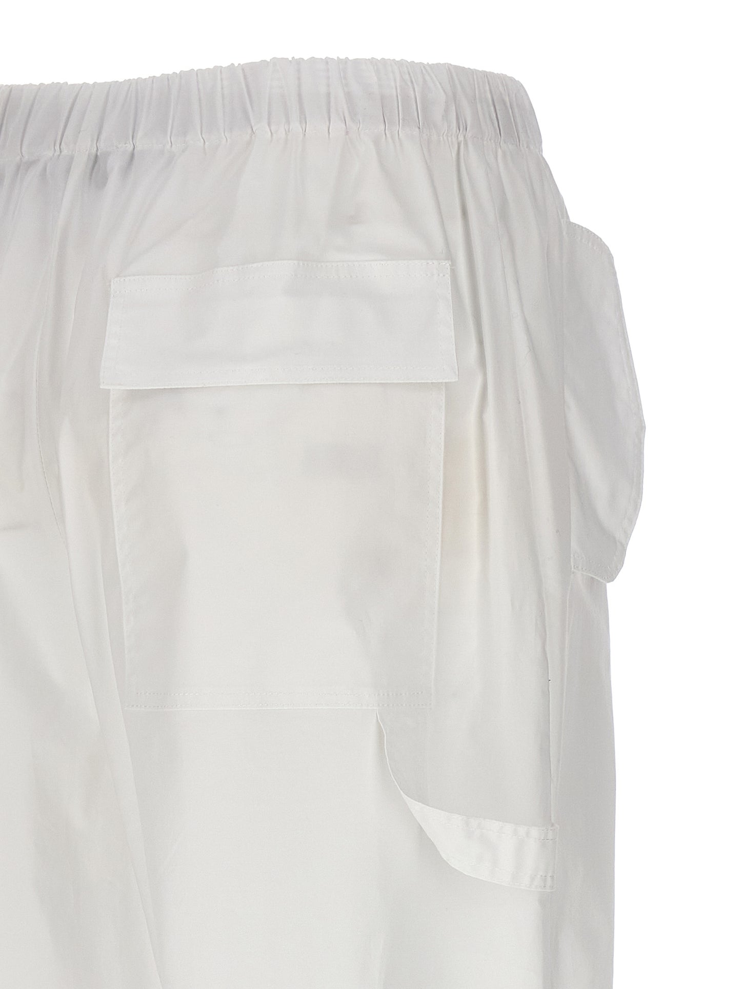 Cargo trousers Pants