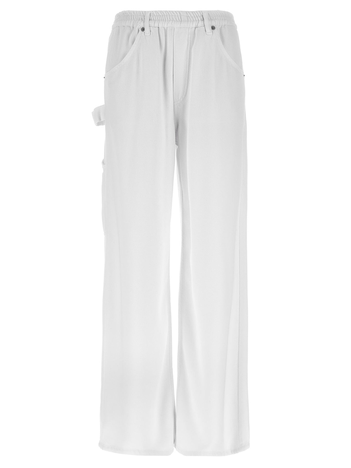 Cargo pants Pants