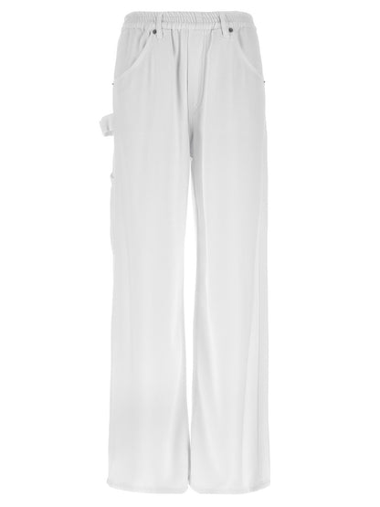 Cargo pants Pants