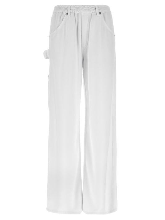 Cargo pants Pants
