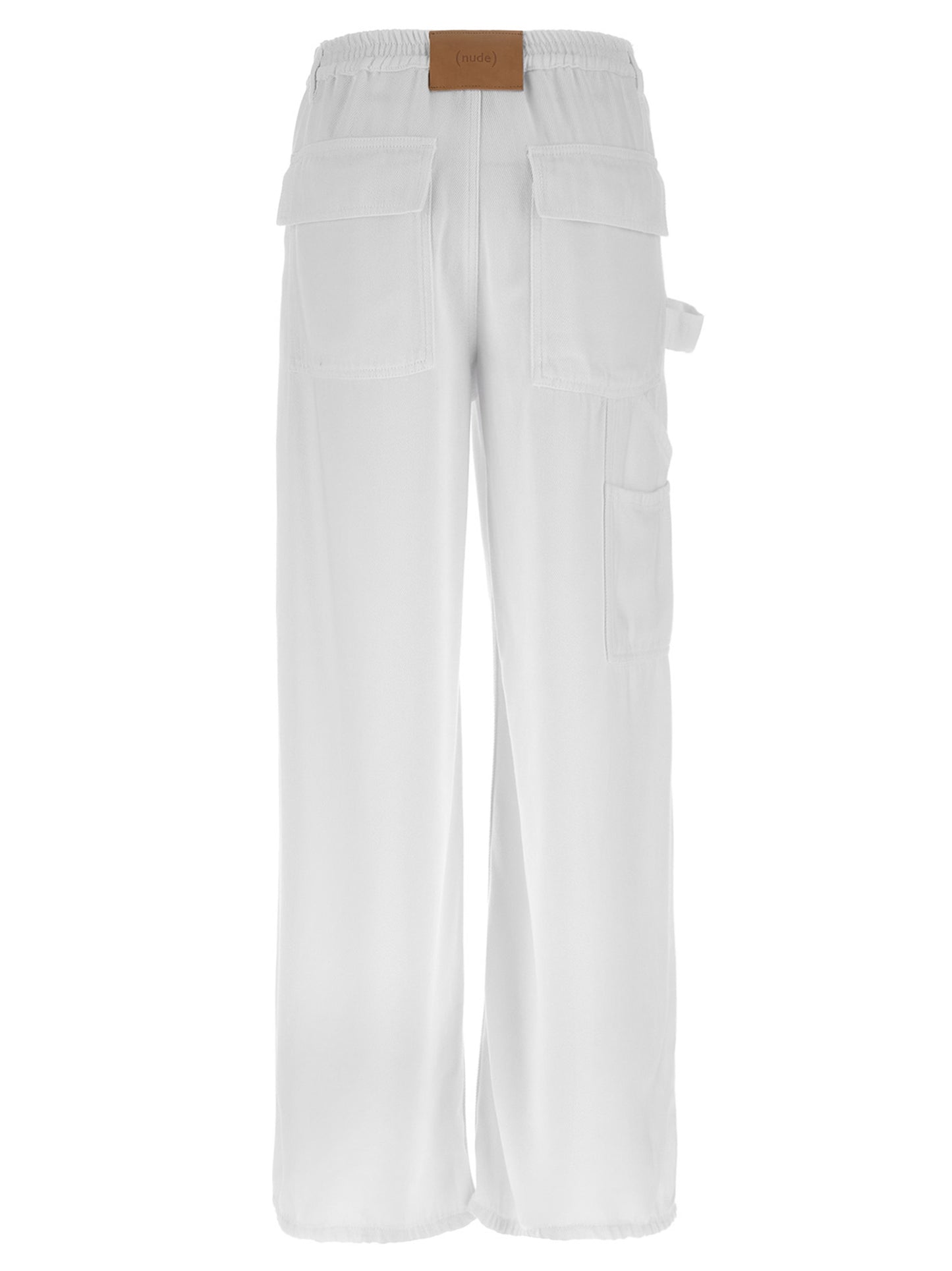 Cargo pants Pants