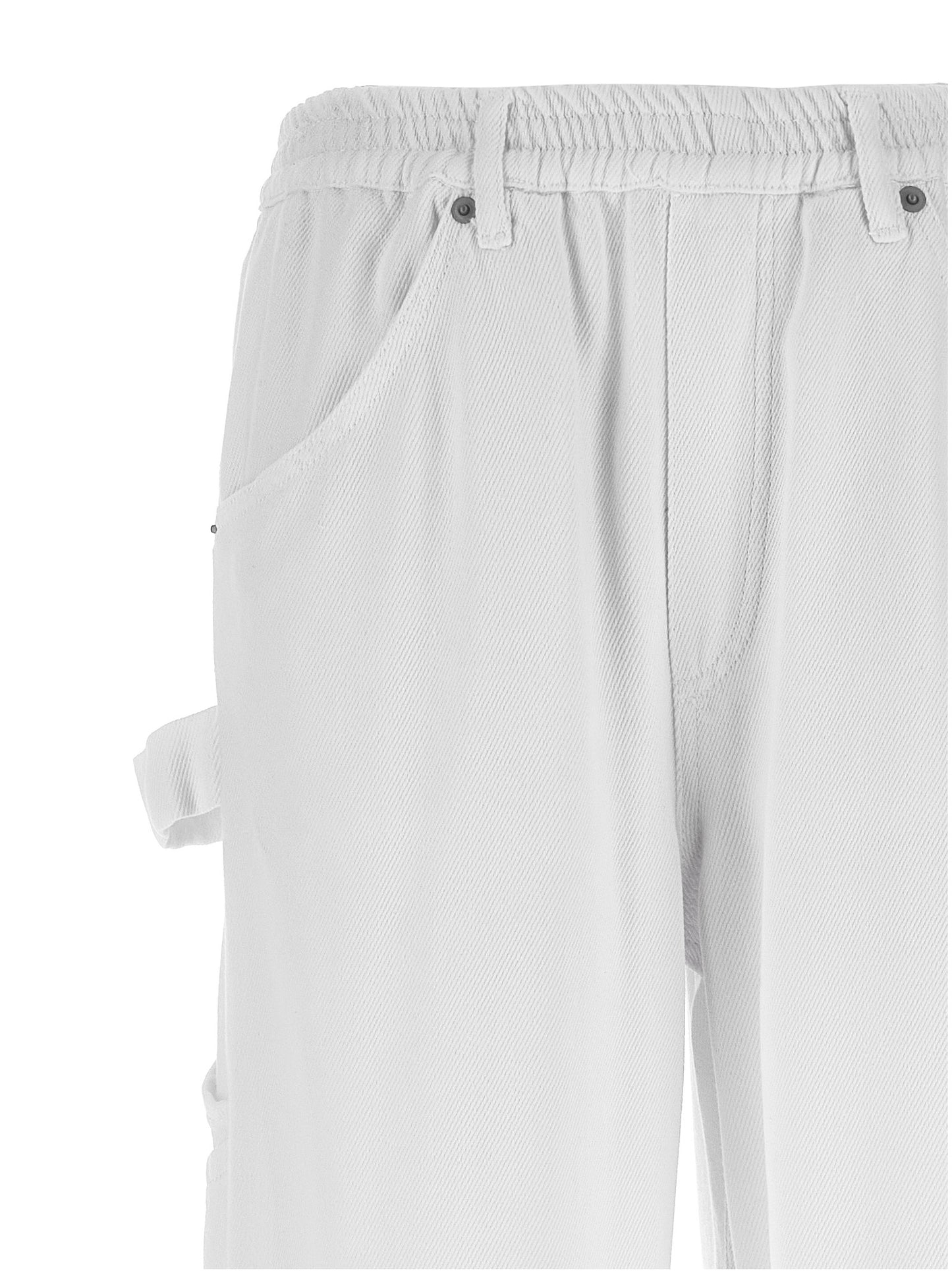 Cargo pants Pants