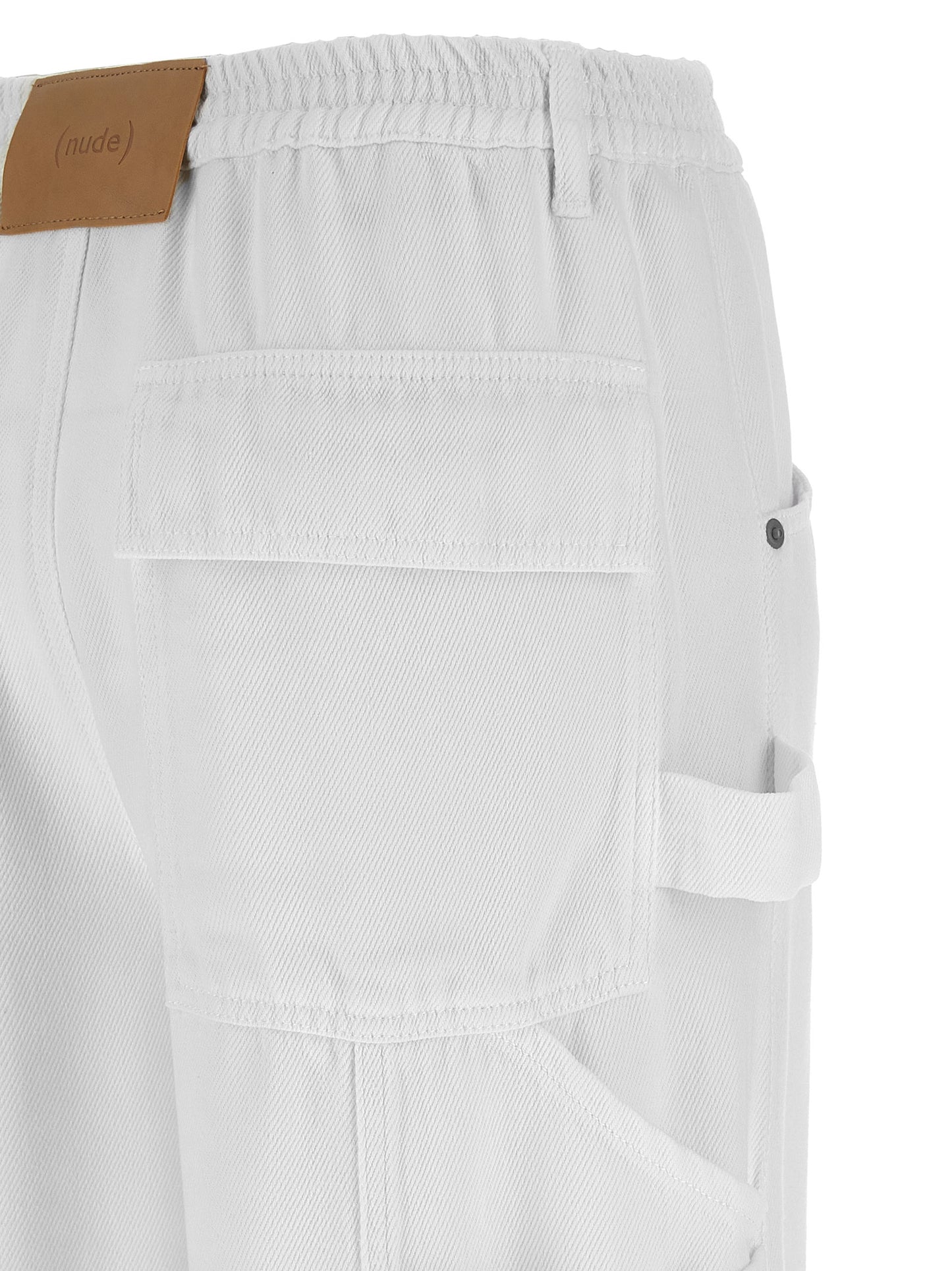 Cargo pants Pants
