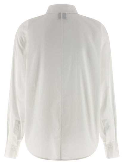 Bat sleeve shirt Shirt, blouse