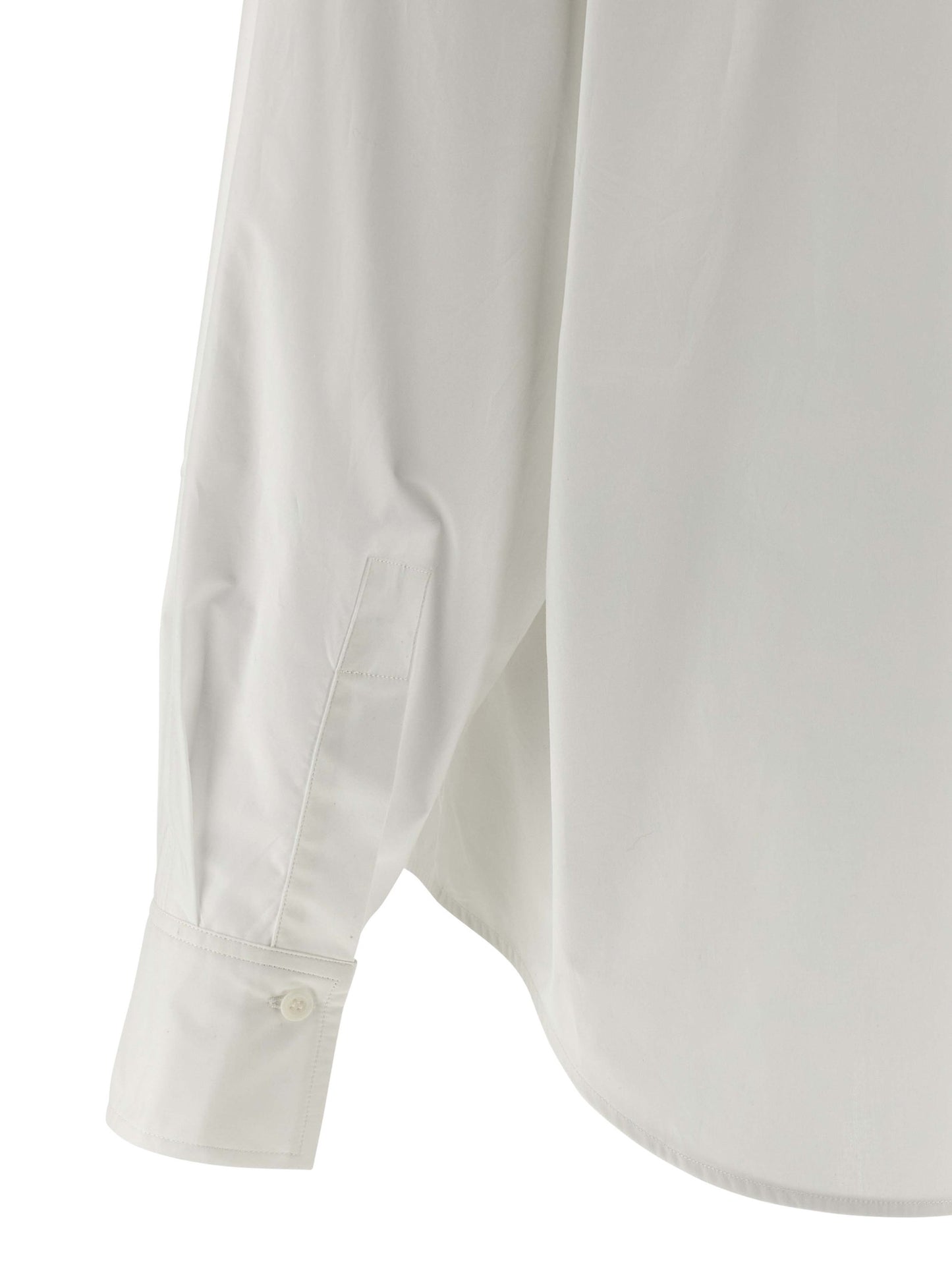Bat sleeve shirt Shirt, blouse