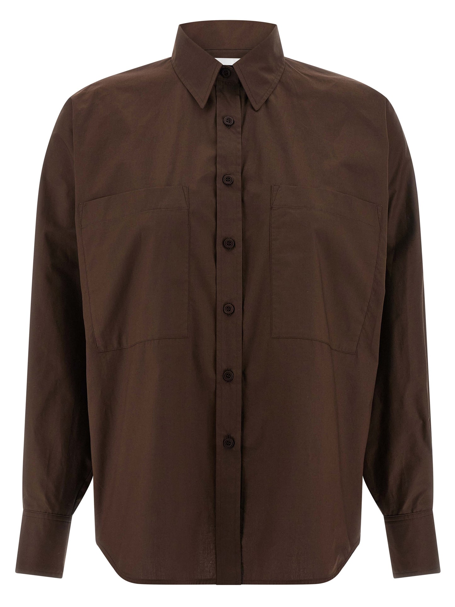 Bat sleeve shirt Shirt, blouse