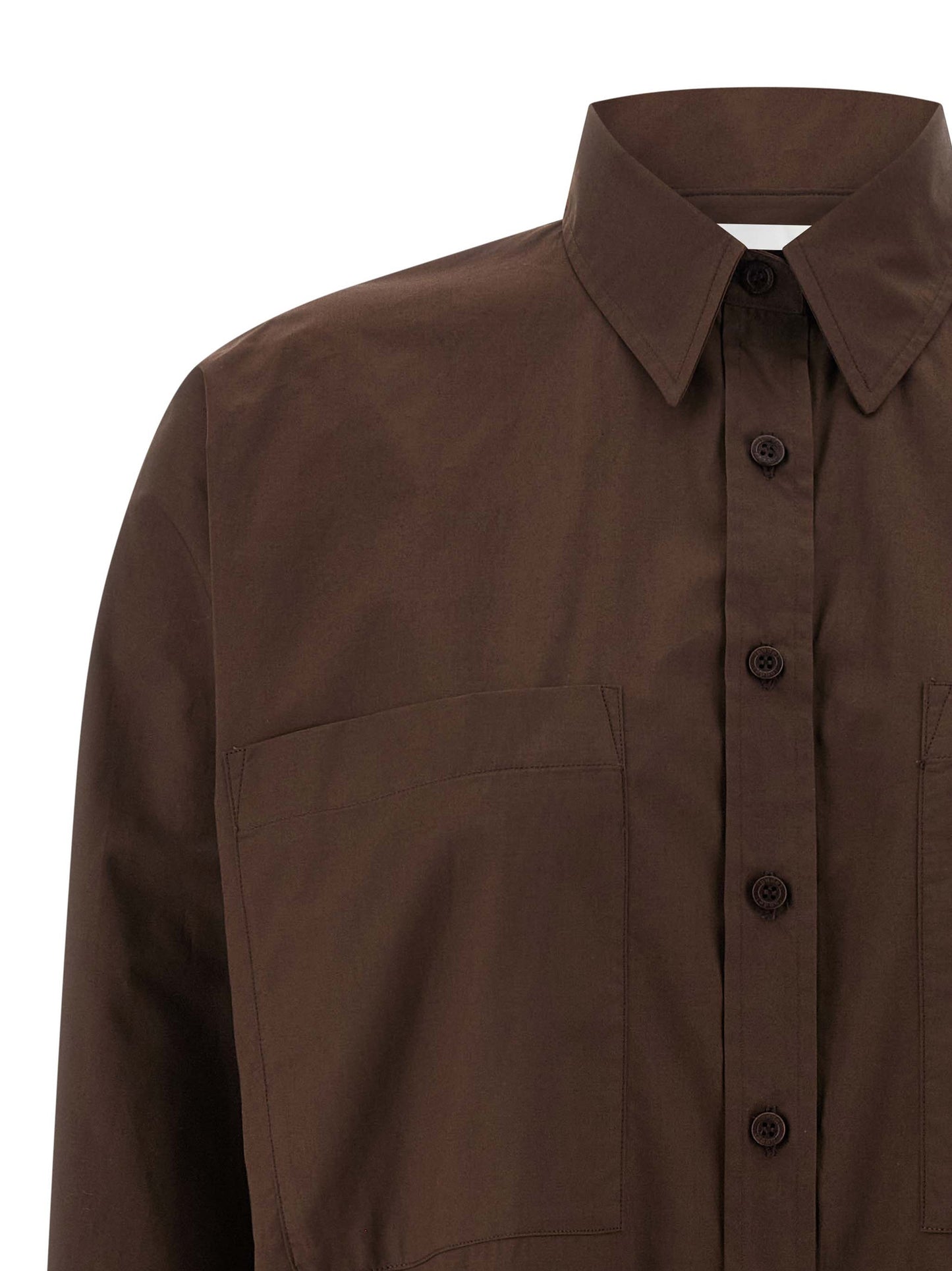 Bat sleeve shirt Shirt, blouse