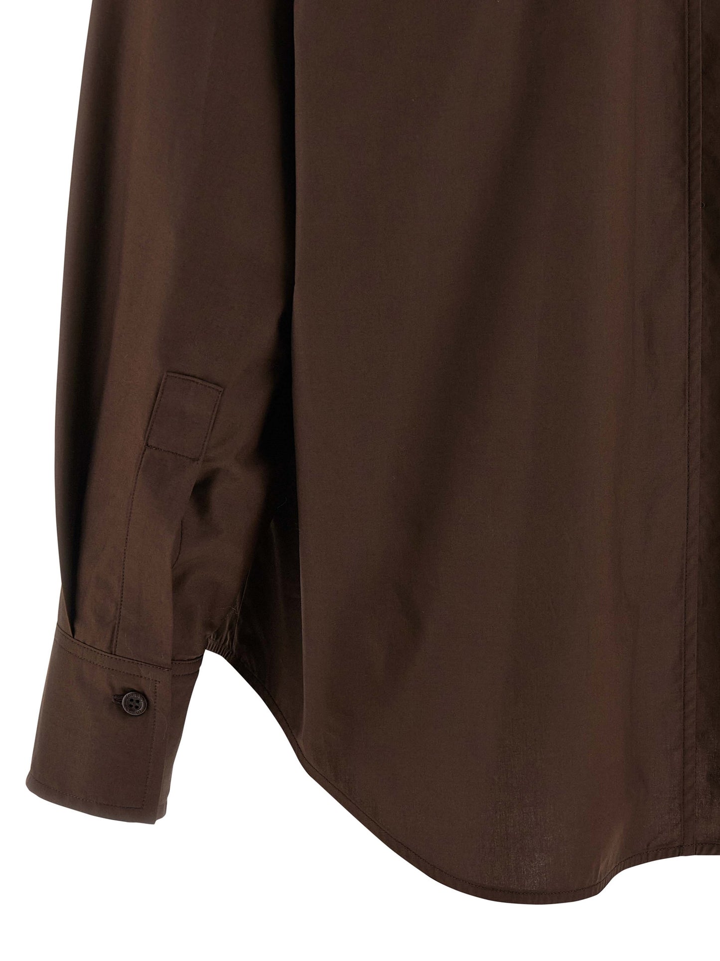 Bat sleeve shirt Shirt, blouse