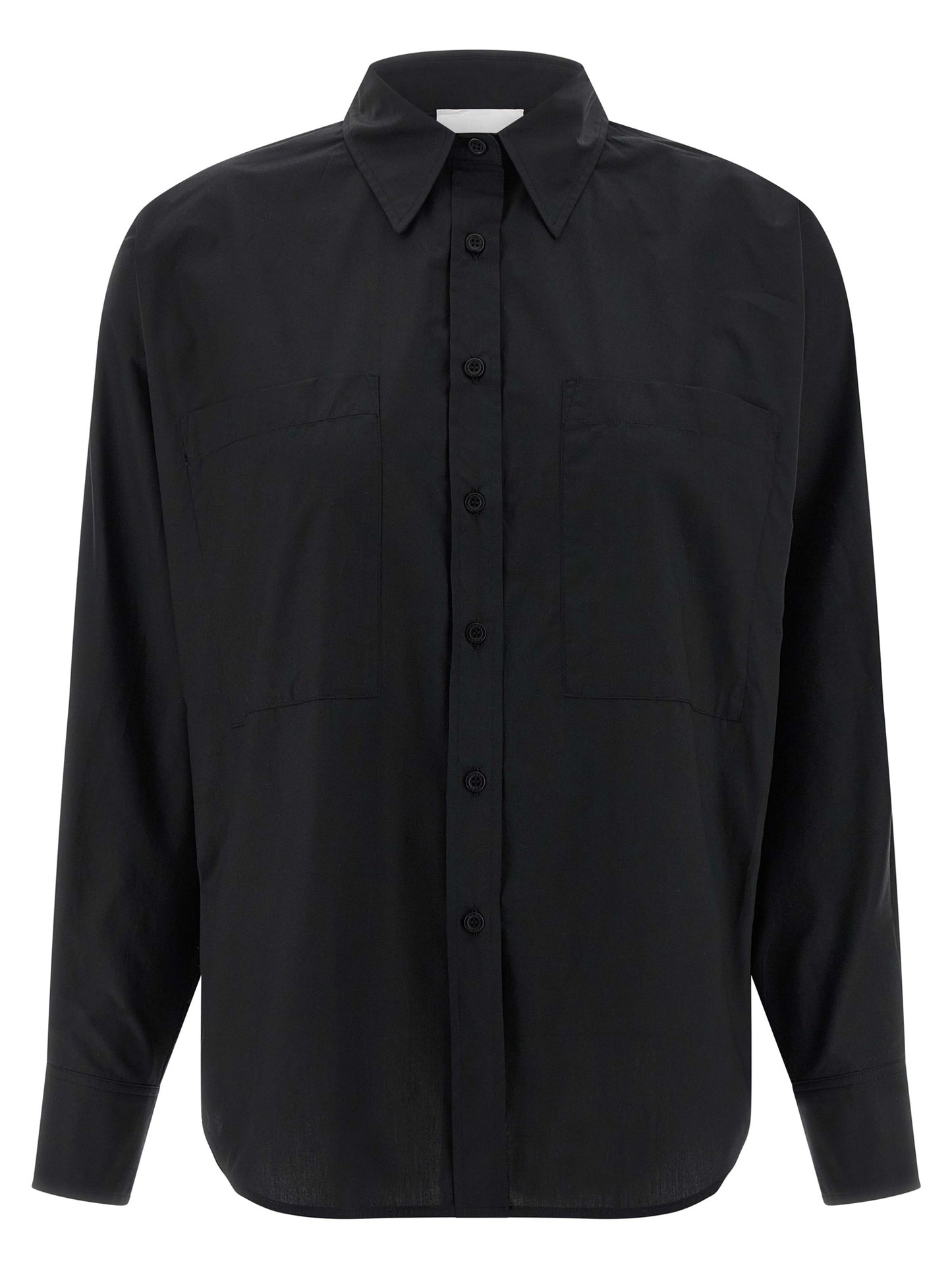 Bat sleeve shirt Shirt, blouse
