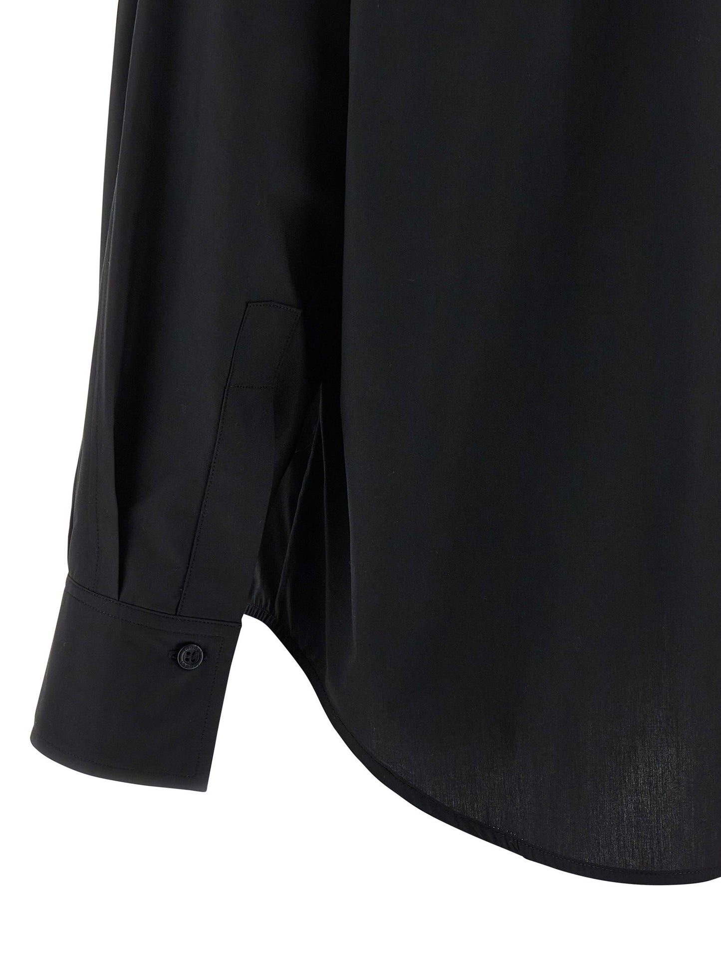 Bat sleeve shirt Shirt, blouse