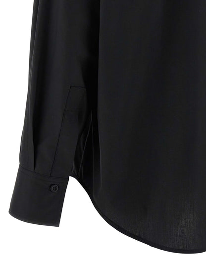 Bat sleeve shirt Shirt, blouse