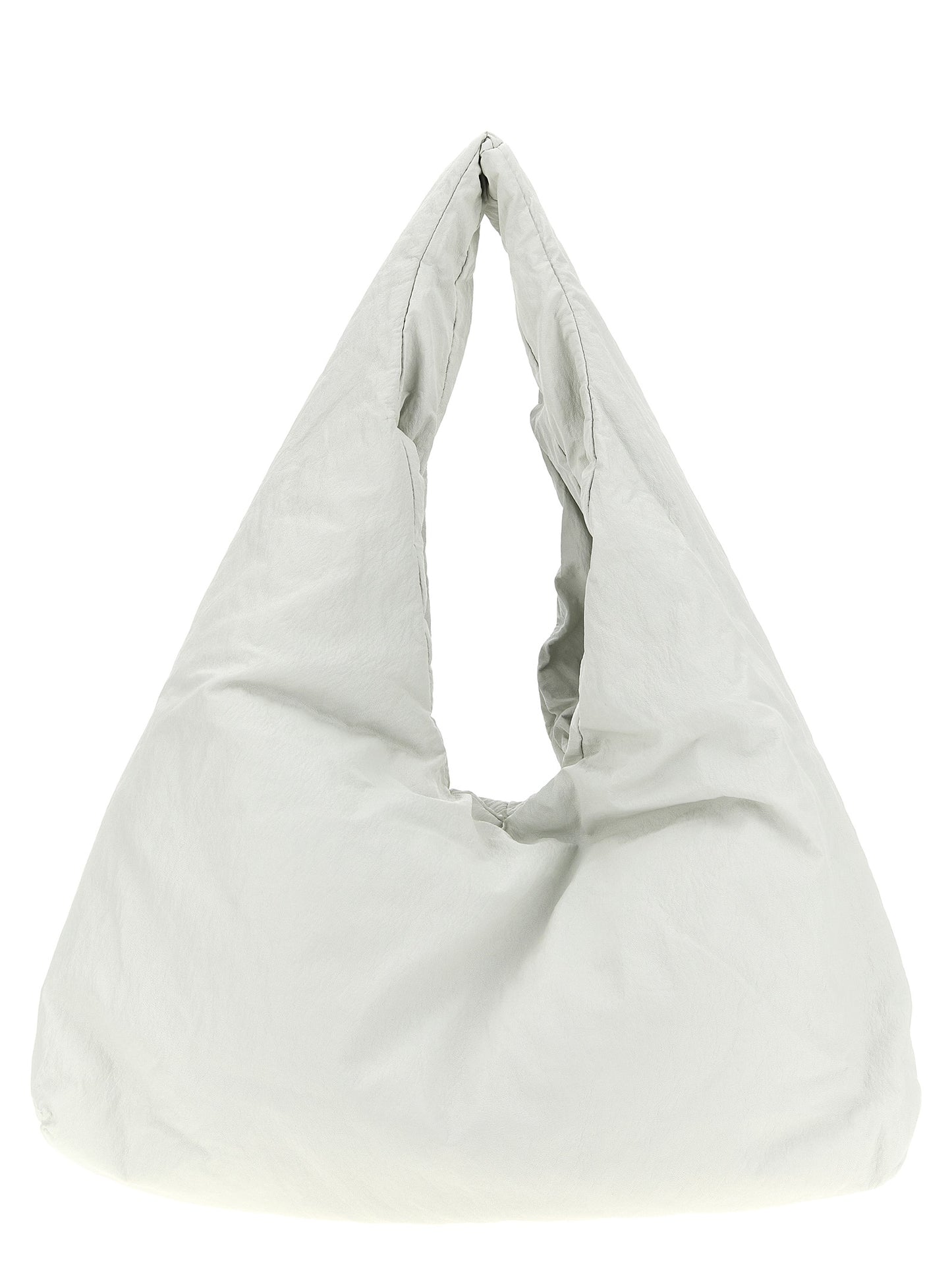 'Knit Hobo' shoulder bag Shoulder bags