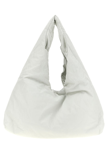 'Knit Hobo' shoulder bag Shoulder bags