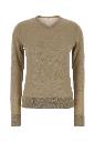 The Row Ondre top