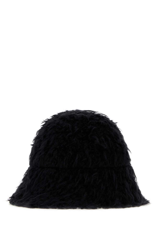 Hat HATS