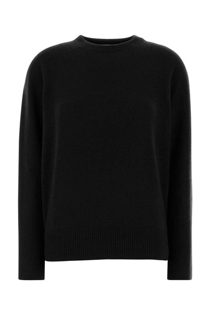 THE ROW 11086Y973BLK