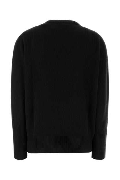 THE ROW 11086Y973BLK