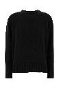 The Row Odelle top