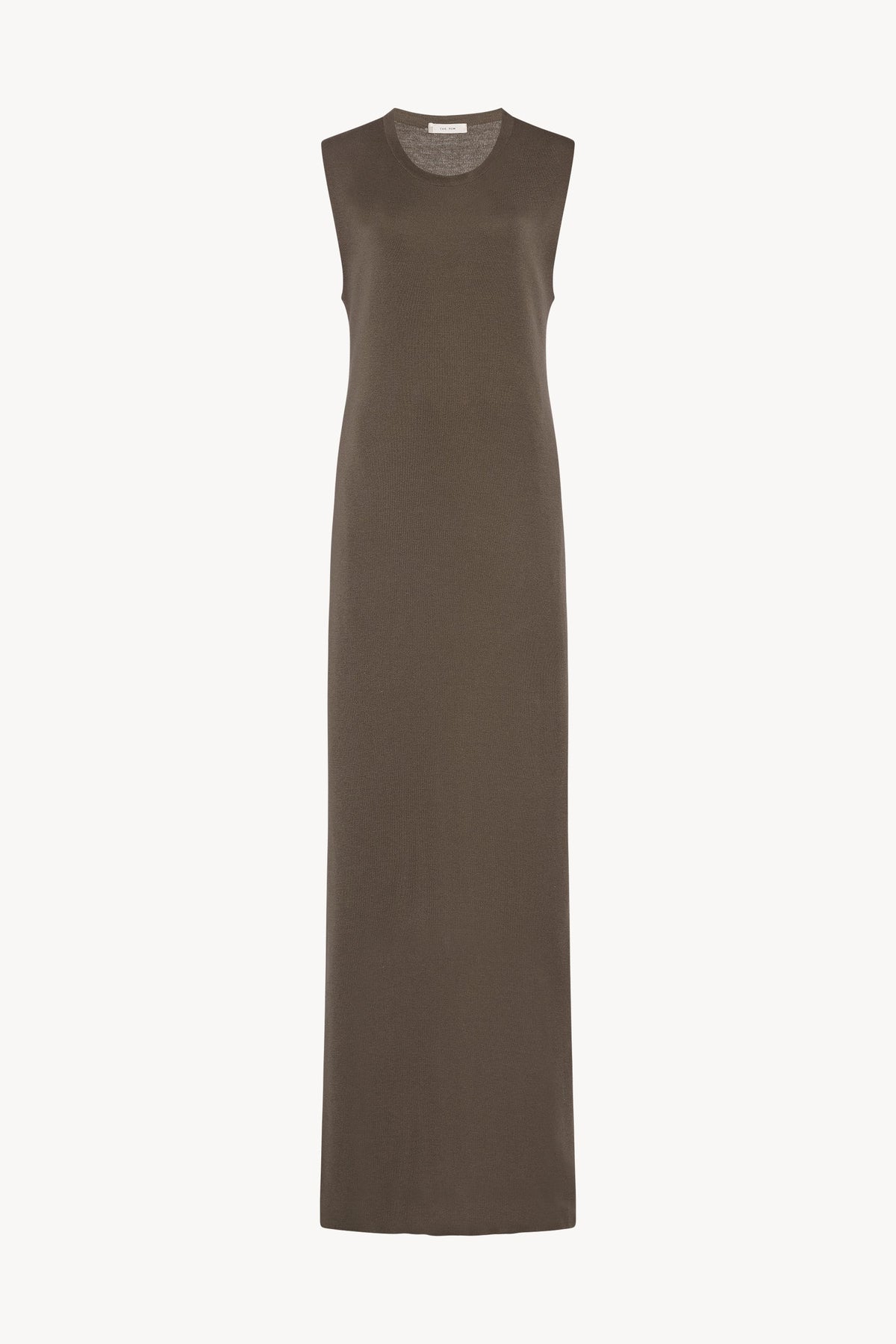The Row Oiva dress
