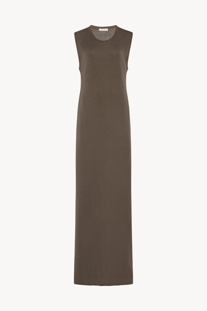 The Row Oiva dress